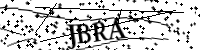 Por favor, escriba las letras y los números siguientes