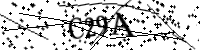 Por favor, escriba las letras y los números siguientes