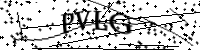 Por favor, escriba las letras y los números siguientes