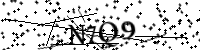 Por favor, escriba las letras y los números siguientes