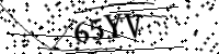 Por favor, escriba las letras y los números siguientes