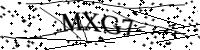 Por favor, escriba las letras y los números siguientes