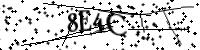 Por favor, escriba las letras y los números siguientes