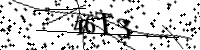 Por favor, escriba las letras y los números siguientes