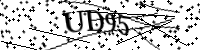 Por favor, escriba las letras y los números siguientes