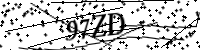Por favor, escriba las letras y los números siguientes