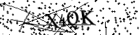 Por favor, escriba las letras y los números siguientes