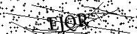 Por favor, escriba las letras y los números siguientes