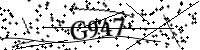 Por favor, escriba las letras y los números siguientes