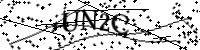 Por favor, escriba las letras y los números siguientes