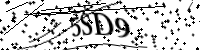 Por favor, escriba las letras y los números siguientes