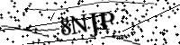 Por favor, escriba las letras y los números siguientes
