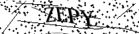 Por favor, escriba las letras y los números siguientes