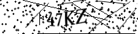 Por favor, escriba las letras y los números siguientes