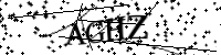 Por favor, escriba las letras y los números siguientes