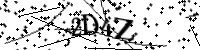 Por favor, escriba las letras y los números siguientes