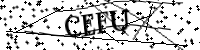 Por favor, escriba las letras y los números siguientes