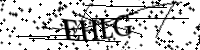 Por favor, escriba las letras y los números siguientes