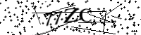 Por favor, escriba las letras y los números siguientes