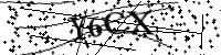 Por favor, escriba las letras y los números siguientes