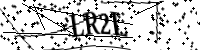 Por favor, escriba las letras y los números siguientes