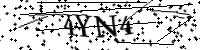 Por favor, escriba las letras y los números siguientes