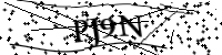 Por favor, escriba las letras y los números siguientes