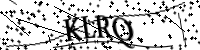 Por favor, escriba las letras y los números siguientes