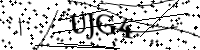 Por favor, escriba las letras y los números siguientes