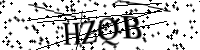 Por favor, escriba las letras y los números siguientes