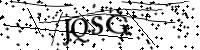 Por favor, escriba las letras y los números siguientes