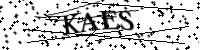 Por favor, escriba las letras y los números siguientes