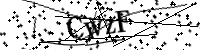 Por favor, escriba las letras y los números siguientes