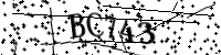 Por favor, escriba las letras y los números siguientes