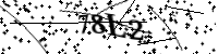 Por favor, escriba las letras y los números siguientes