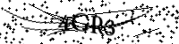 Por favor, escriba las letras y los números siguientes