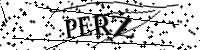 Por favor, escriba las letras y los números siguientes