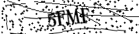 Por favor, escriba las letras y los números siguientes