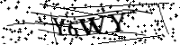 Por favor, escriba las letras y los números siguientes