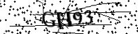 Por favor, escriba las letras y los números siguientes