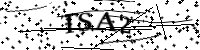 Por favor, escriba las letras y los números siguientes