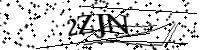 Por favor, escriba las letras y los números siguientes