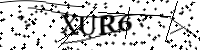 Por favor, escriba las letras y los números siguientes