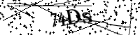 Por favor, escriba las letras y los números siguientes