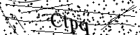 Por favor, escriba las letras y los números siguientes