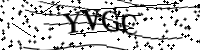 Por favor, escriba las letras y los números siguientes
