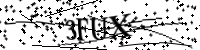 Por favor, escriba las letras y los números siguientes