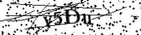 Por favor, escriba las letras y los números siguientes