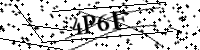 Por favor, escriba las letras y los números siguientes