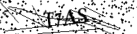Por favor, escriba las letras y los números siguientes